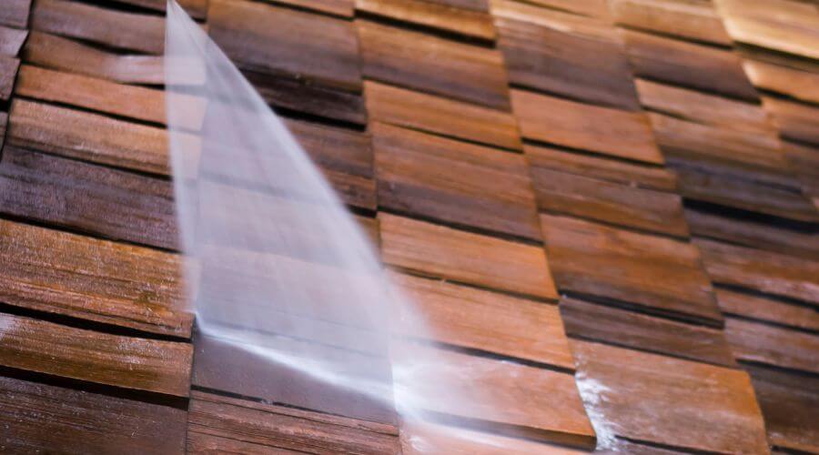 Professional tile roof repair services in Adams, OR